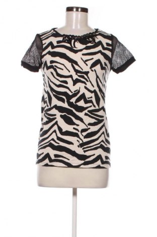 Damen Shirt Liu Jo, Größe S, Farbe Mehrfarbig, Preis € 40,99