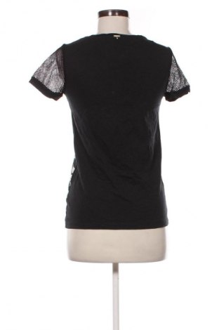 Damen Shirt Liu Jo, Größe S, Farbe Mehrfarbig, Preis € 40,99