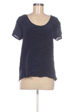 Damen Shirt Liu Jo, Größe M, Farbe Blau, Preis € 40,99