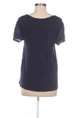 Damen Shirt Liu Jo, Größe M, Farbe Blau, Preis € 40,99