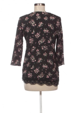 Damen Shirt Liu Jo, Größe S, Farbe Mehrfarbig, Preis € 59,99