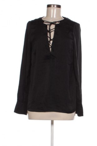 Damen Shirt Liu Jo, Größe S, Farbe Schwarz, Preis € 134,16