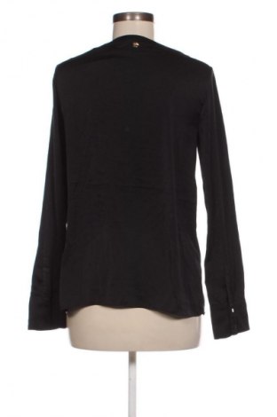 Damen Shirt Liu Jo, Größe S, Farbe Schwarz, Preis € 134,16