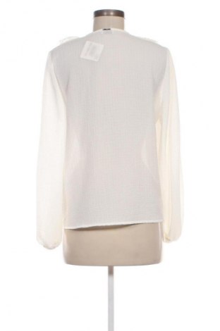 Damen Shirt Liu Jo, Größe S, Farbe Ecru, Preis € 41,99