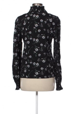 Dámska blúza Lofty Manner, Veľkosť M, Farba Viacfarebná, Cena  5,95 €