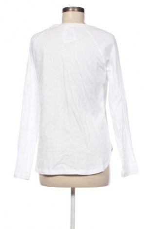 Damen Shirt Louis & Louisa, Größe S, Farbe Weiß, Preis € 46,99