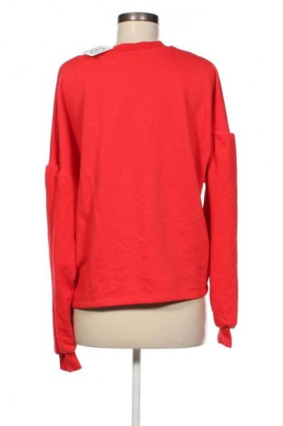 Damen Shirt Ltb, Größe M, Farbe Rot, Preis 9,99 €