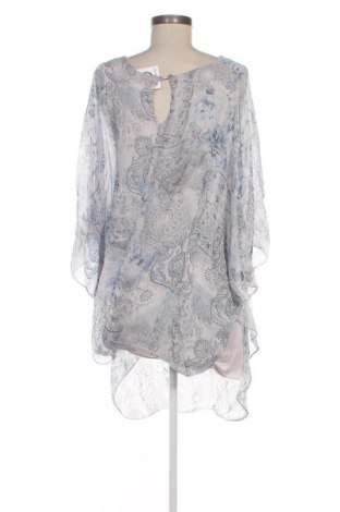 Női blúz Made In Italy, Méret L, Szín Sokszínű, Ár 5 861 Ft