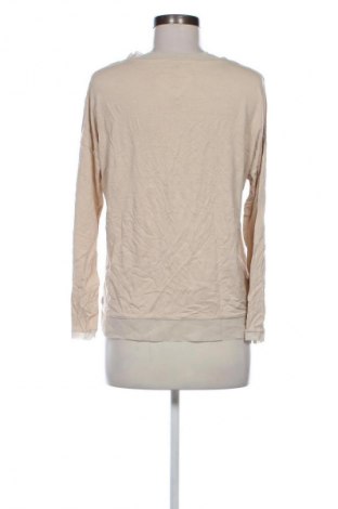 Damen Shirt Made In Italy, Größe M, Farbe Beige, Preis 2,99 €