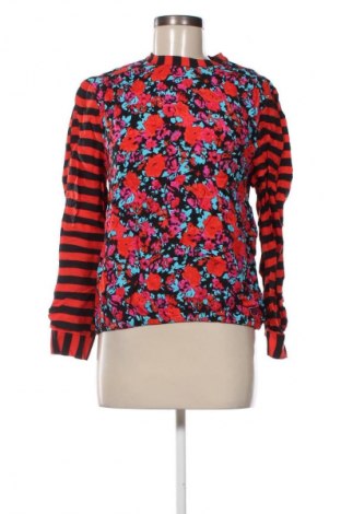 Dámska blúza Mads Norgaard, Veľkosť S, Farba Viacfarebná, Cena  47,95 €