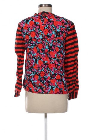 Dámska blúza Mads Norgaard, Veľkosť S, Farba Viacfarebná, Cena  47,95 €