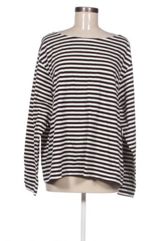 Damen Shirt Mads Norgaard, Größe 3XL, Farbe Mehrfarbig, Preis € 42,99