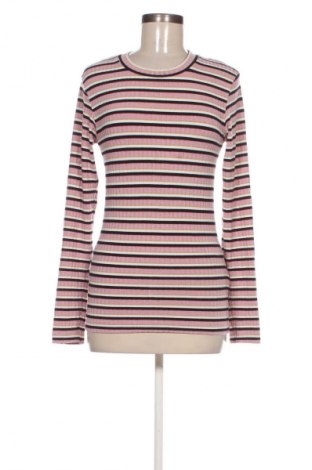 Damen Shirt Mads Norgaard, Größe M, Farbe Mehrfarbig, Preis € 27,99