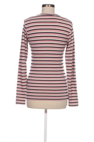 Damen Shirt Mads Norgaard, Größe M, Farbe Mehrfarbig, Preis € 27,99