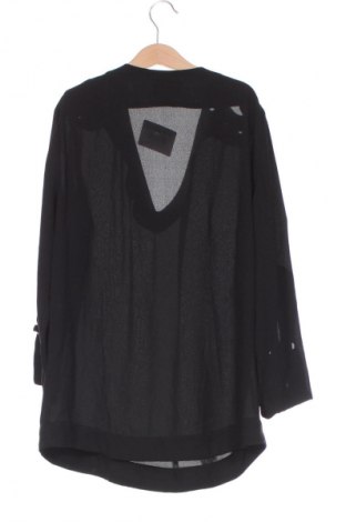 Damen Shirt Maison 123, Größe XS, Farbe Schwarz, Preis 11,99 €