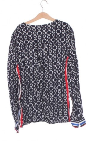 Női blúz Maison 123, Méret XS, Szín Kék, Ár 22 109 Ft