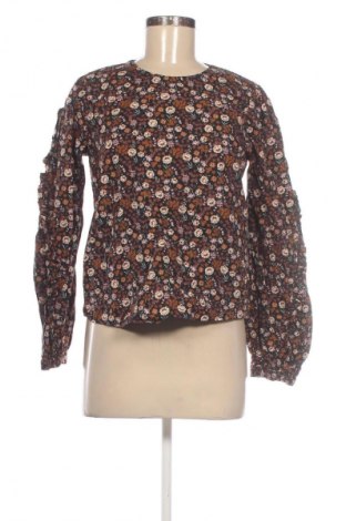 Bluzka damska Maison Scotch, Rozmiar S, Kolor Kolorowy, Cena 180,99 zł