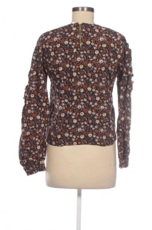 Damen Shirt Maison Scotch, Größe S, Farbe Mehrfarbig, Preis 38,99 €