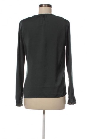 Damen Shirt Maison Scotch, Größe M, Farbe Grün, Preis 46,99 €