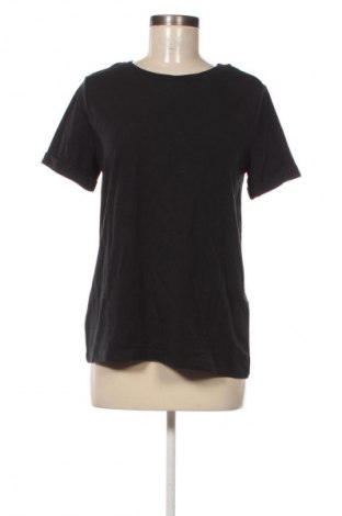 Damen Shirt Mamalicious, Größe M, Farbe Schwarz, Preis € 28,99