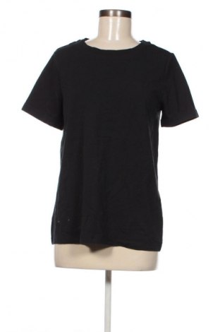 Damen Shirt Mamalicious, Größe M, Farbe Schwarz, Preis € 28,99