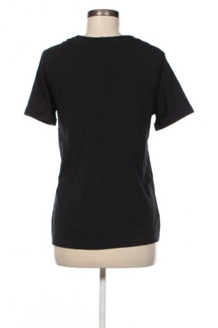 Damen Shirt Mamalicious, Größe M, Farbe Schwarz, Preis 27,99 €