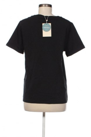 Damen Shirt Mamalicious, Größe L, Farbe Schwarz, Preis € 28,99