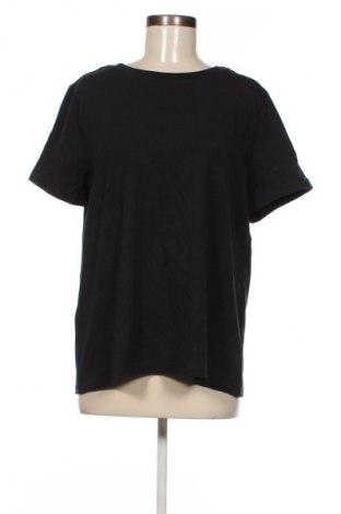 Damen Shirt Mamalicious, Größe XL, Farbe Schwarz, Preis 27,99 €