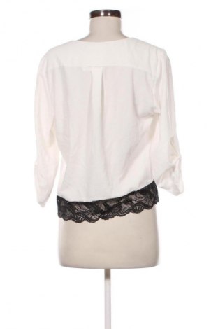 Damen Shirt Mamouchka, Größe S, Farbe Weiß, Preis € 3,99