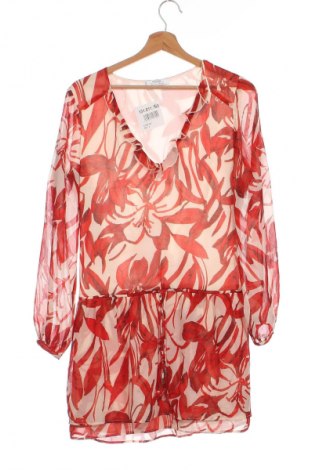 Damen Shirt Mango, Größe XS, Farbe Mehrfarbig, Preis € 4,99
