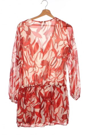 Damen Shirt Mango, Größe XS, Farbe Mehrfarbig, Preis € 4,99