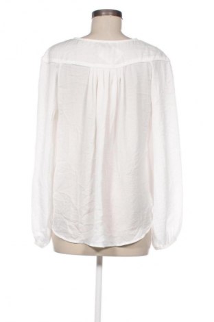 Damen Shirt Mango, Größe M, Farbe Weiß, Preis € 18,99