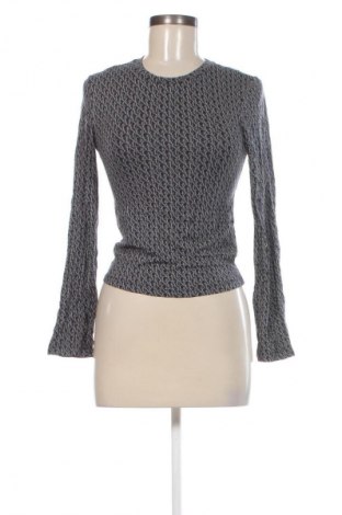 Damen Shirt Mango, Größe S, Farbe Mehrfarbig, Preis € 4,99