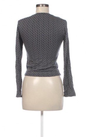 Damen Shirt Mango, Größe S, Farbe Mehrfarbig, Preis € 4,99
