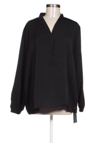 Damen Shirt Marc Cain, Größe XL, Farbe Schwarz, Preis € 142,99