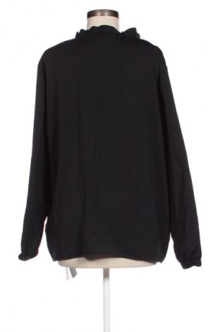 Damen Shirt Marc Cain, Größe XL, Farbe Schwarz, Preis € 142,99