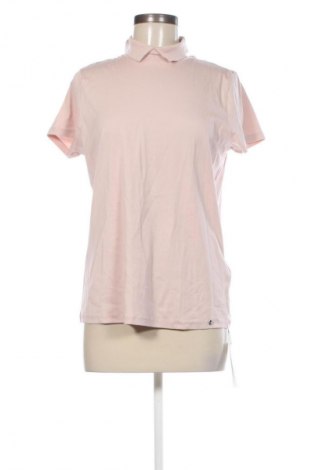 Damen Shirt Marc Cain, Größe XL, Farbe Aschrosa, Preis € 134,99