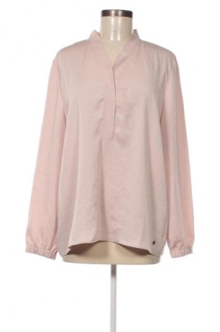 Damen Shirt Marc Cain, Größe L, Farbe Rosa, Preis € 142,99