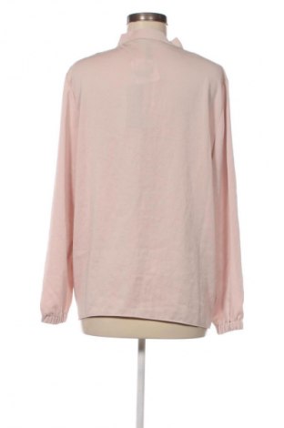 Damen Shirt Marc Cain, Größe L, Farbe Rosa, Preis € 142,99