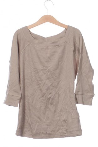 Damen Shirt Marc Cain Sports, Größe XS, Farbe Beige, Preis € 57,99