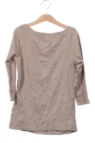 Damen Shirt Marc Cain Sports, Größe XS, Farbe Beige, Preis € 57,99