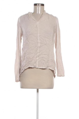 Damen Shirt Marc O'Polo, Größe M, Farbe Beige, Preis € 57,99