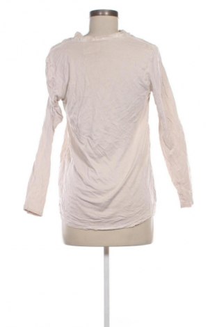 Damen Shirt Marc O'Polo, Größe M, Farbe Beige, Preis € 57,99