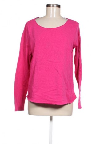 Damen Shirt Marc O'Polo, Größe M, Farbe Rosa, Preis 109,99 €