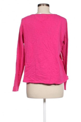 Damen Shirt Marc O'Polo, Größe M, Farbe Rosa, Preis 109,99 €