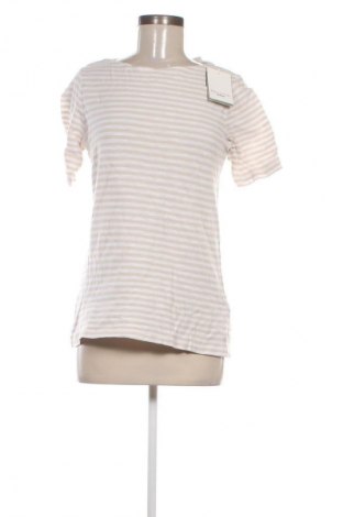 Damen Shirt Marc O'Polo, Größe M, Farbe Mehrfarbig, Preis 89,99 €