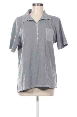 Damen Shirt Marc O'Polo, Größe XXL, Farbe Grau, Preis € 87,99