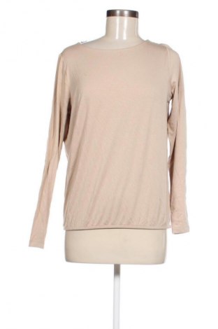 Damen Shirt Marc O'Polo, Größe S, Farbe Beige, Preis 109,99 €