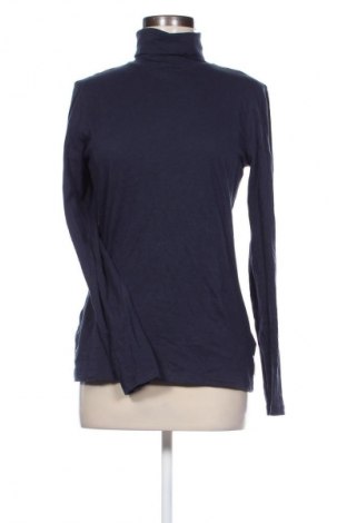 Damen Shirt Marc O'Polo, Größe M, Farbe Blau, Preis € 109,99