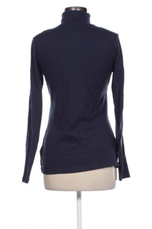 Damen Shirt Marc O'Polo, Größe M, Farbe Blau, Preis € 109,99